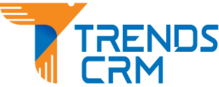 Trends CRM